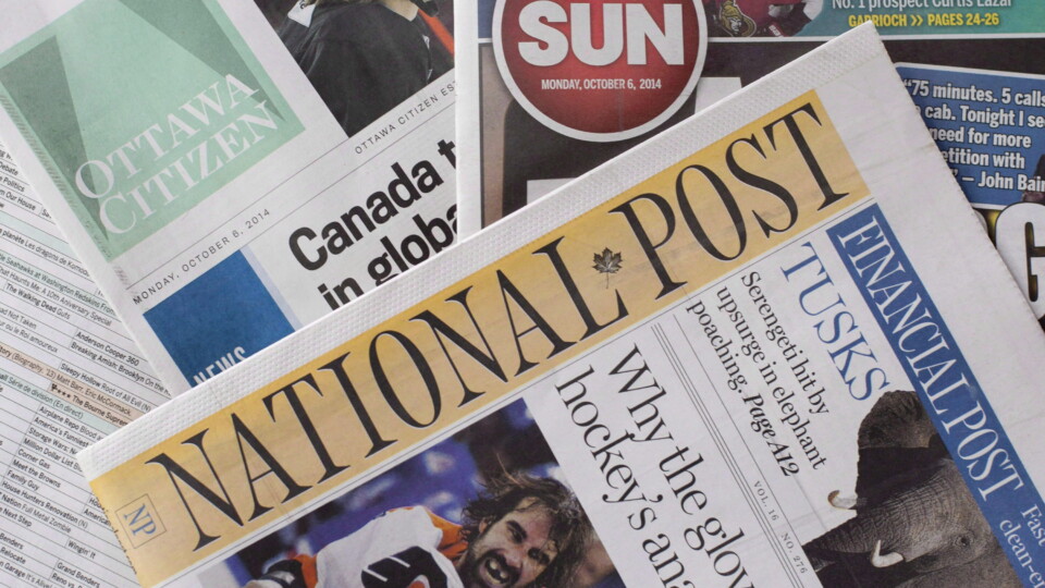 wavvvolution's tweet card. To protect its editorial independence, The Hub will donate an amount equivalent to all of the subsidies it is entitled to under the Online News Act to charity, from its general revenues