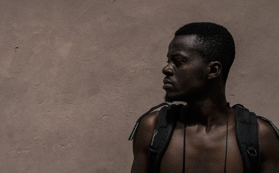 panafricanmusic's tweet card. PAM investigated the, oftentimes, overly-complex and humiliating process African artists face when applying for a UK visa.