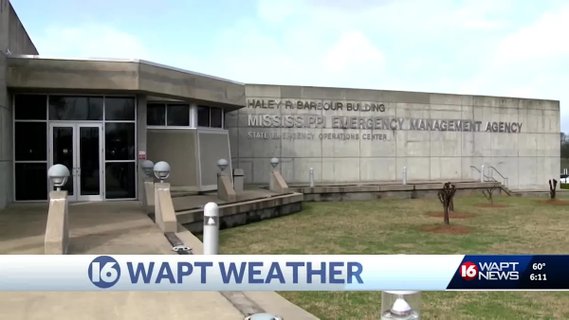 Image for twitter card