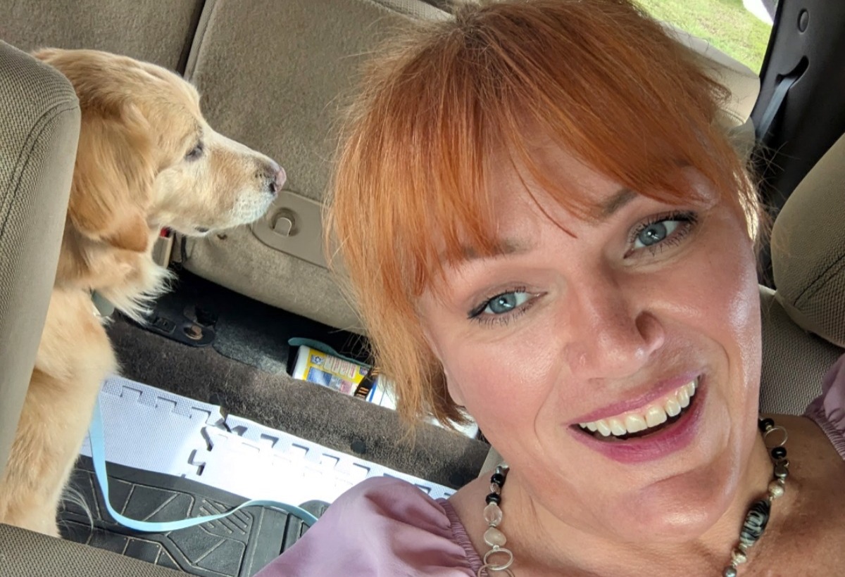 5urvivatrix's tweet card. *spotfund is the easiest place to create beautiful and free online fundraisers. It takes just minutes to start raising money today.