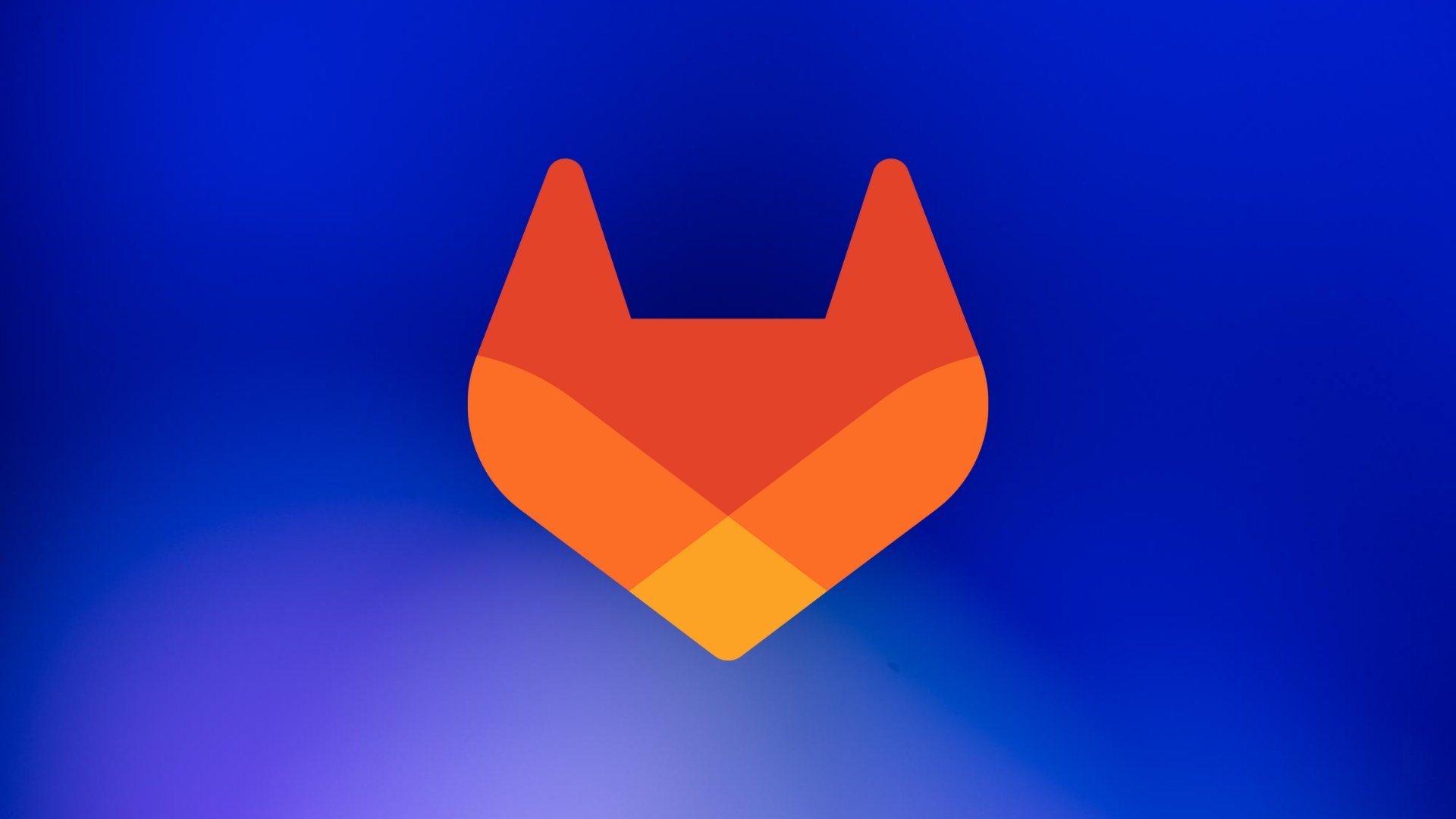 TugaTech's tweet card. GitLab 18.6 estreia nova interface e pesquisa de código exata para acelerar o desenvolvimento |...