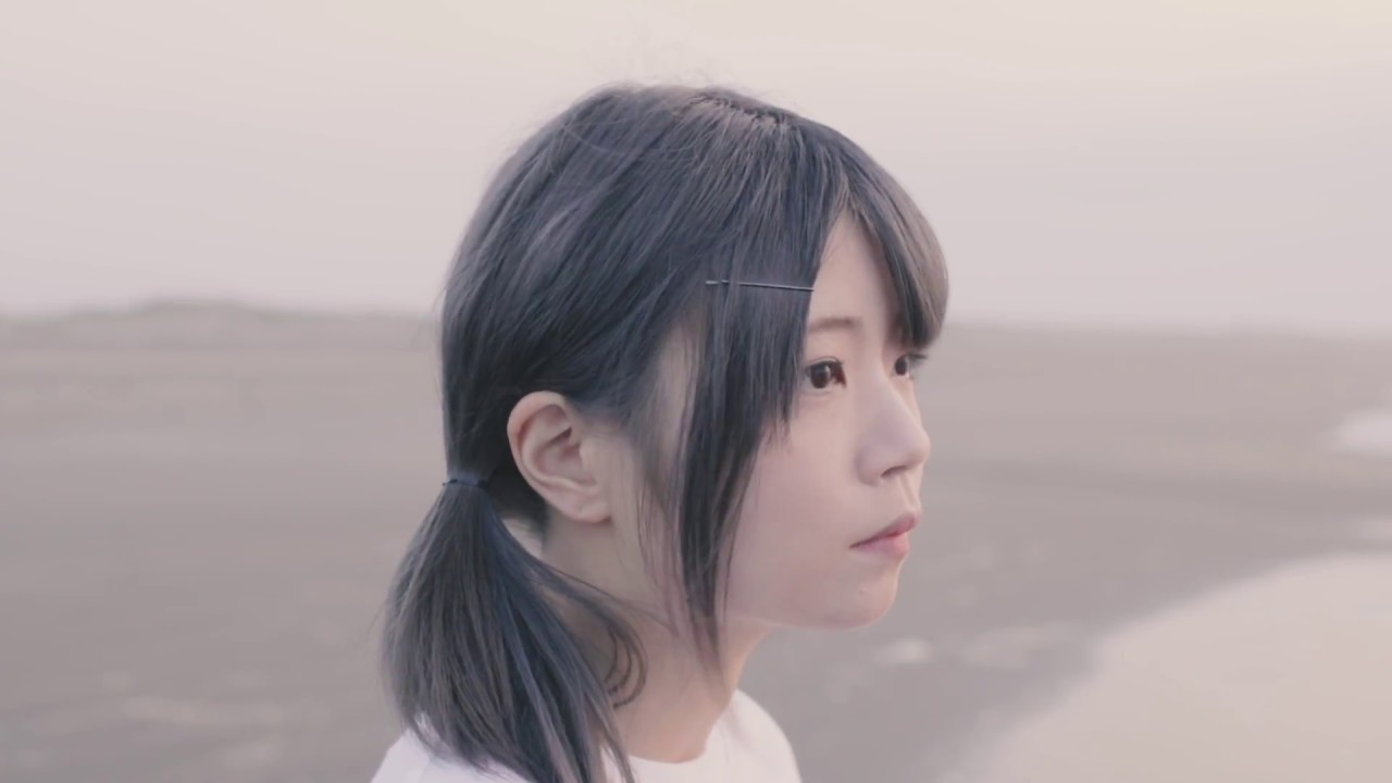 umpp335048's tweet card. 【MV】ぼくらが夜明け／ぼくらが夜明け