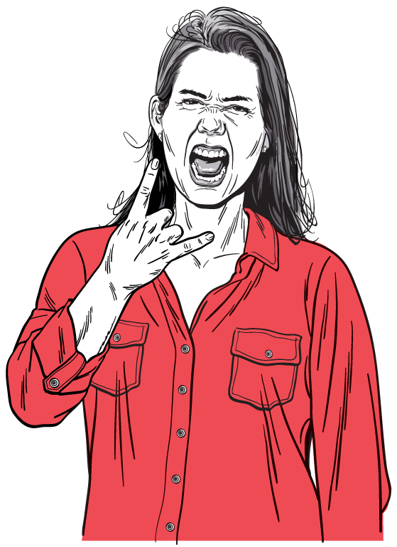 sqlpros's tweet card. There’s a lot that goes into a Disaster Recovery plan. One of them is offsite backups. There are some businesses that don’t have backups going offsite, let alone a Disaster Recovery plan. This...