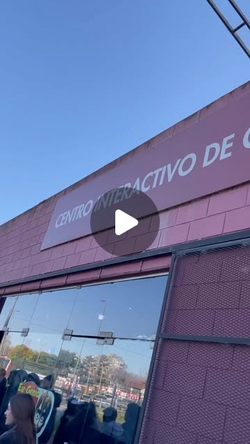 InformaticaORT's tweet card. Informática - ORT Argentina (@informatica_ort) • Instagram reel