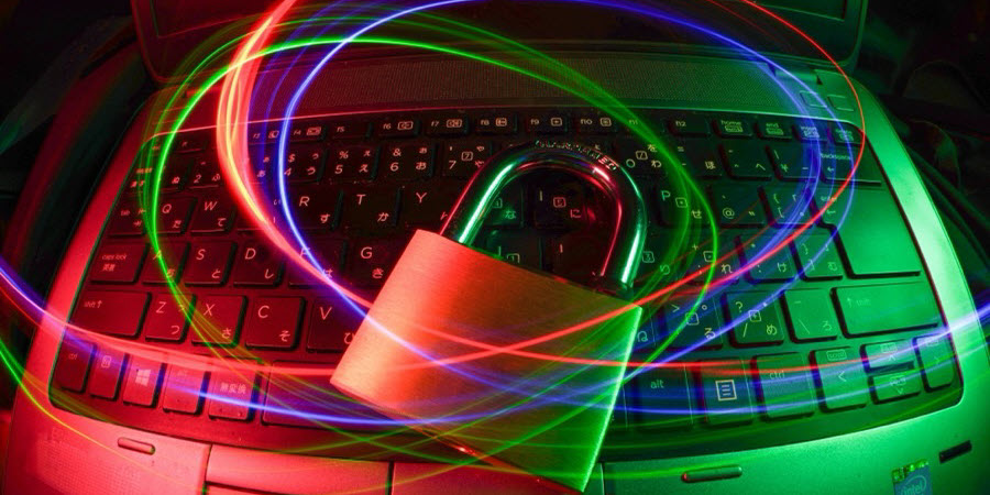 inside_devops's tweet card. Exposed long-term credentials continue to be the top entry point used by threat actors in security incidents observed by the AWS Customer Incident Response Team (CIRT). The exposure and subsequent...