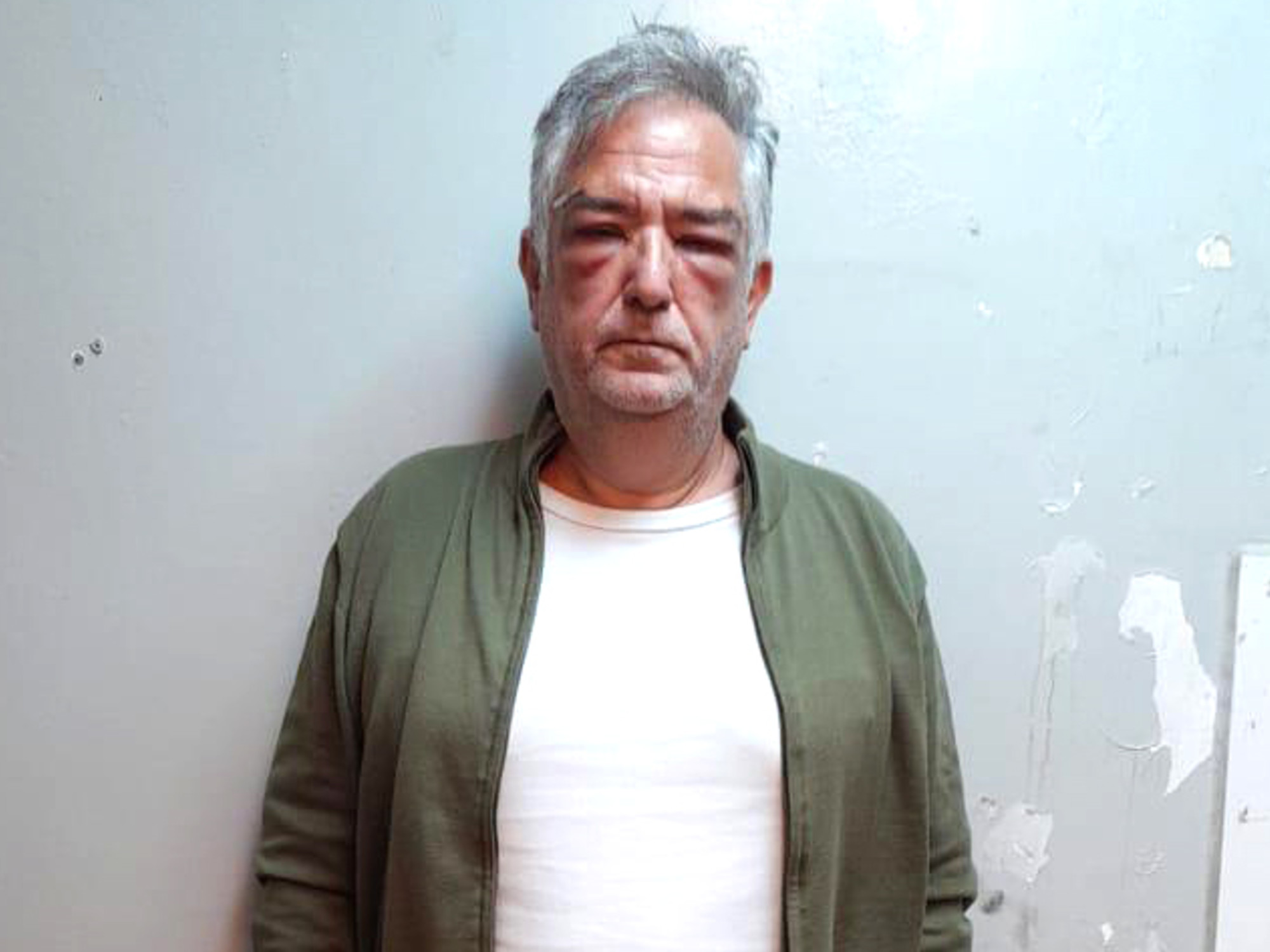 claudiosavoia's tweet card. Los procedimientos dispuso el juez Casanello. Apuntan a los movimientos financieros de Miguel Angel Calvete y el resto de los miembros del grupo que se quedaron con millonarios contratos de esa...