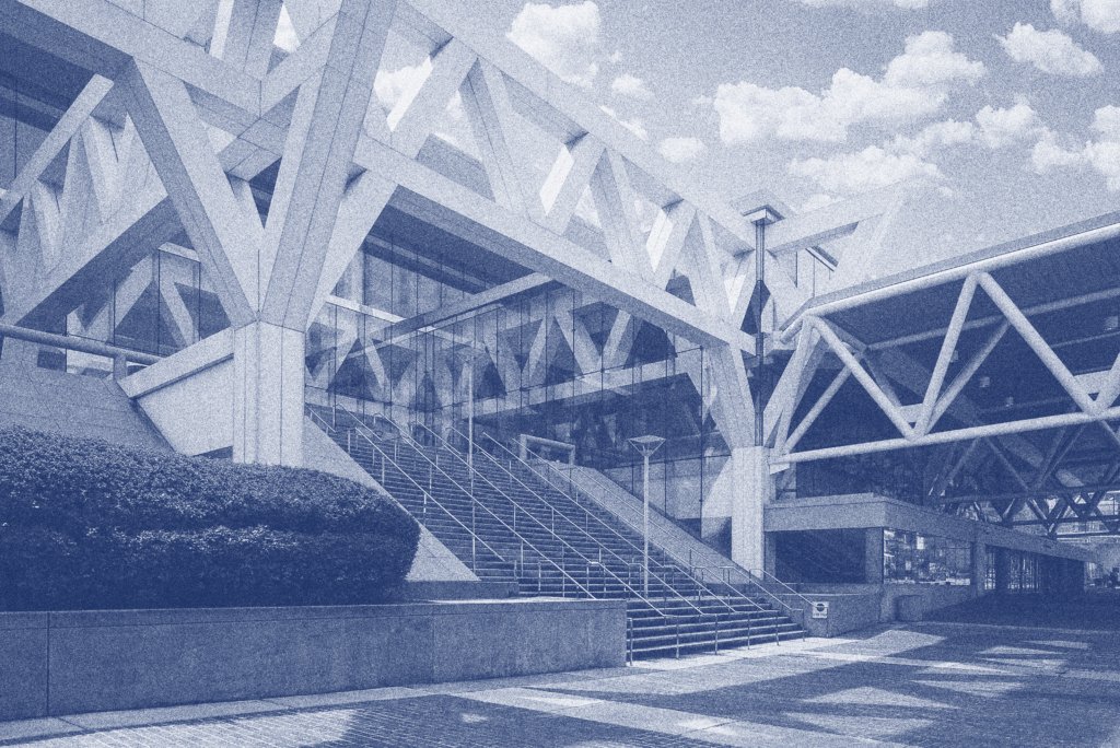 bitreactor's tweet card. At Bit Reactor, we know the best ideas and innovations begin with community. That’s why we’re proud to spotlight an upcoming event happening in our backyard: the Game Your Future Conference, hosted...