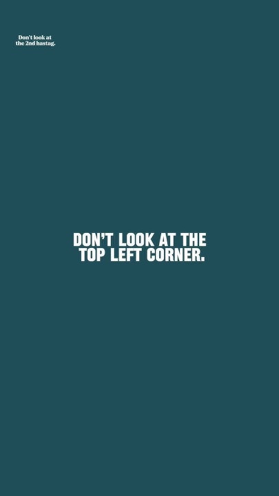 betterstacks's tweet card. Drown in Clutter? Stay Above the Noise with Stacks!! #digitalorgani...