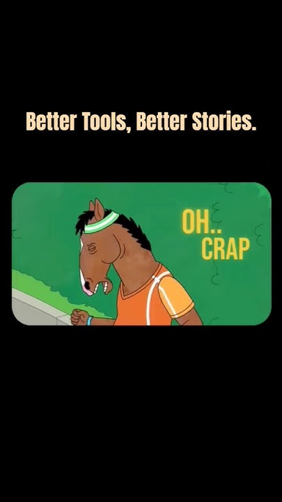 betterstacks's tweet card. Even chaos needs a system. You carry the dream,we handle the rest!...