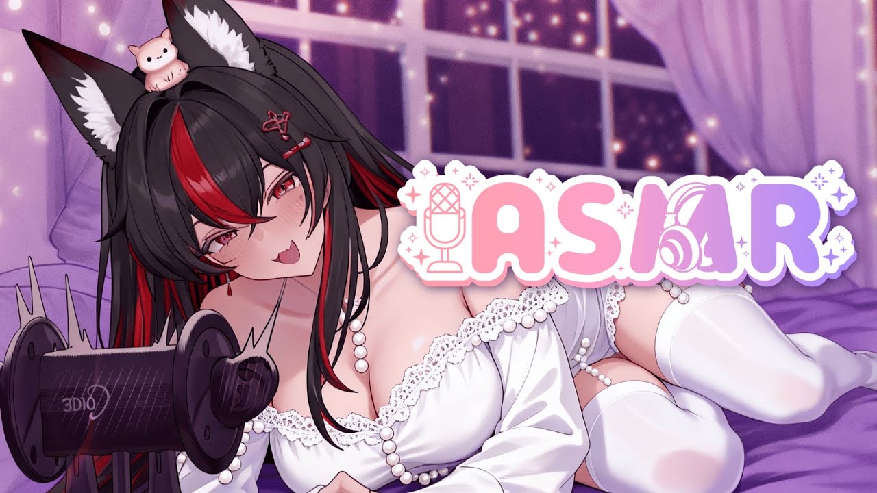 ChChenMeiLing's tweet card. [ITA/ENG] - 🚨 Eepy Fox goodmorning pt.1🚨#sponsored|#ADVANCEDGG|#ad...