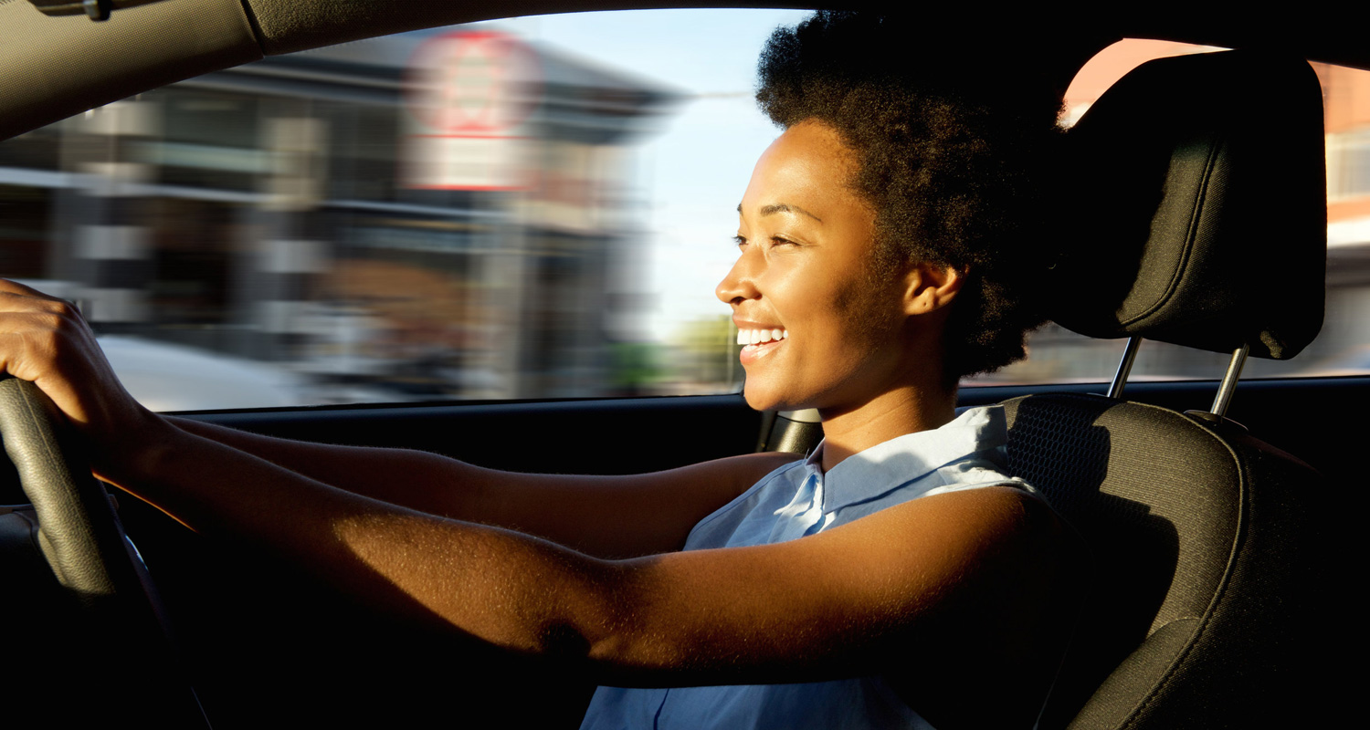 Glasfitgroup's tweet card. We offer motor solutions that include, anti smash and grab films, motor glass tinting, vehicle inspection and vehicle tracking. Enjoy driving