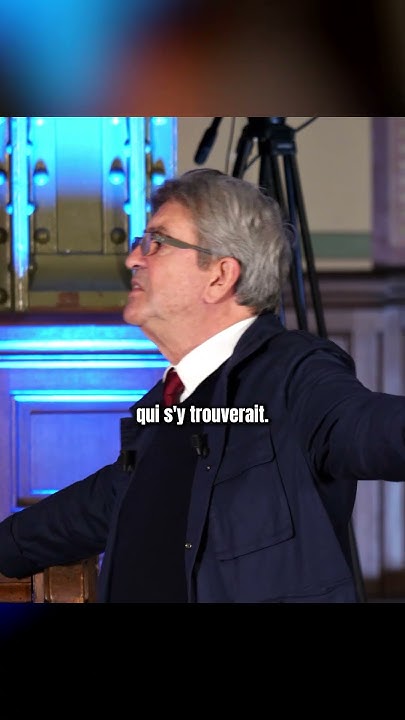 IrGedeonnsumbu's tweet card. Pourquoi les États-Unis ne reconnaissent pas la Cour pénale interna...