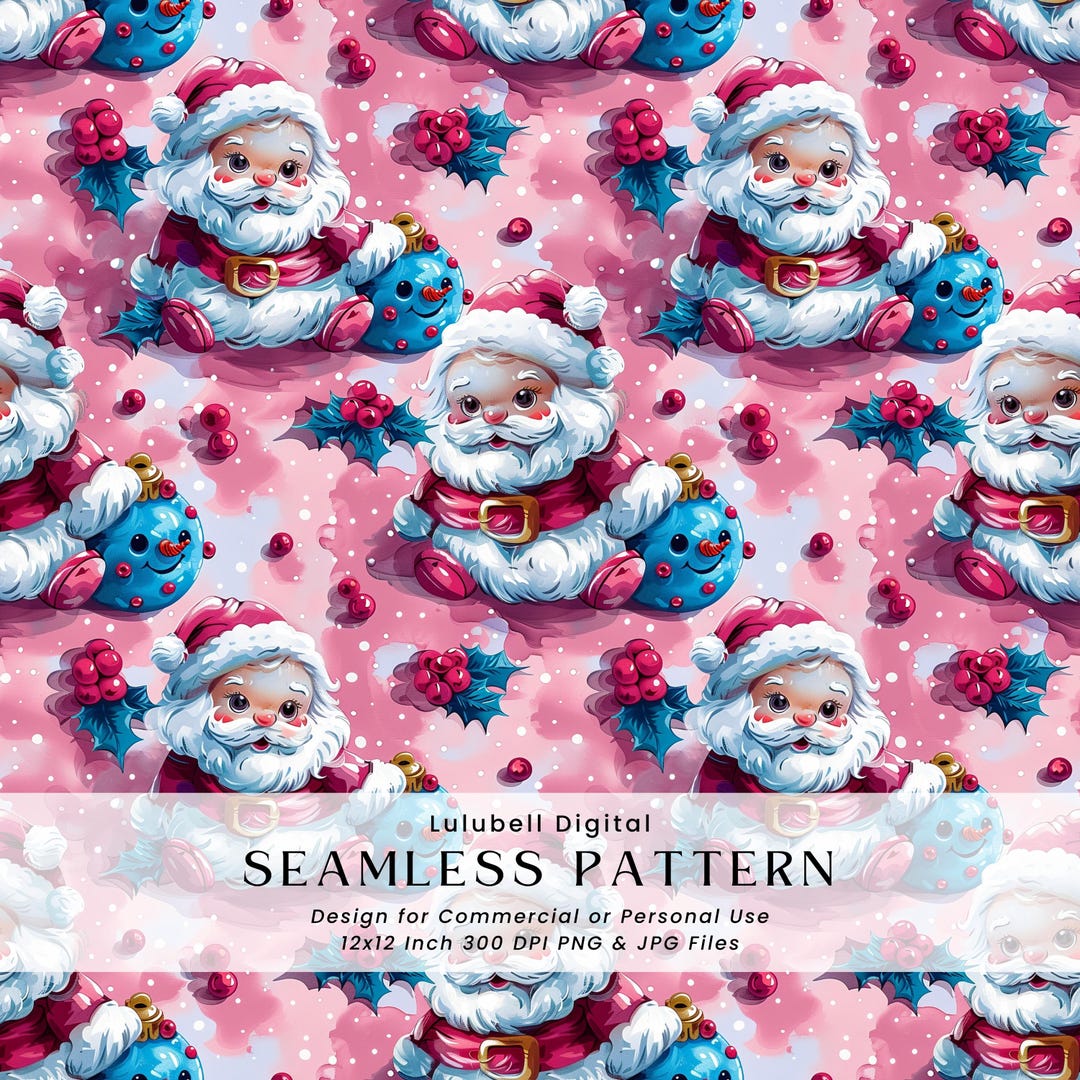 LulubellDigital's tweet card. This Digital Drawings & Illustrations item is sold by LulubellDigital. Ships from United States. Listed on Nov 14, 2025