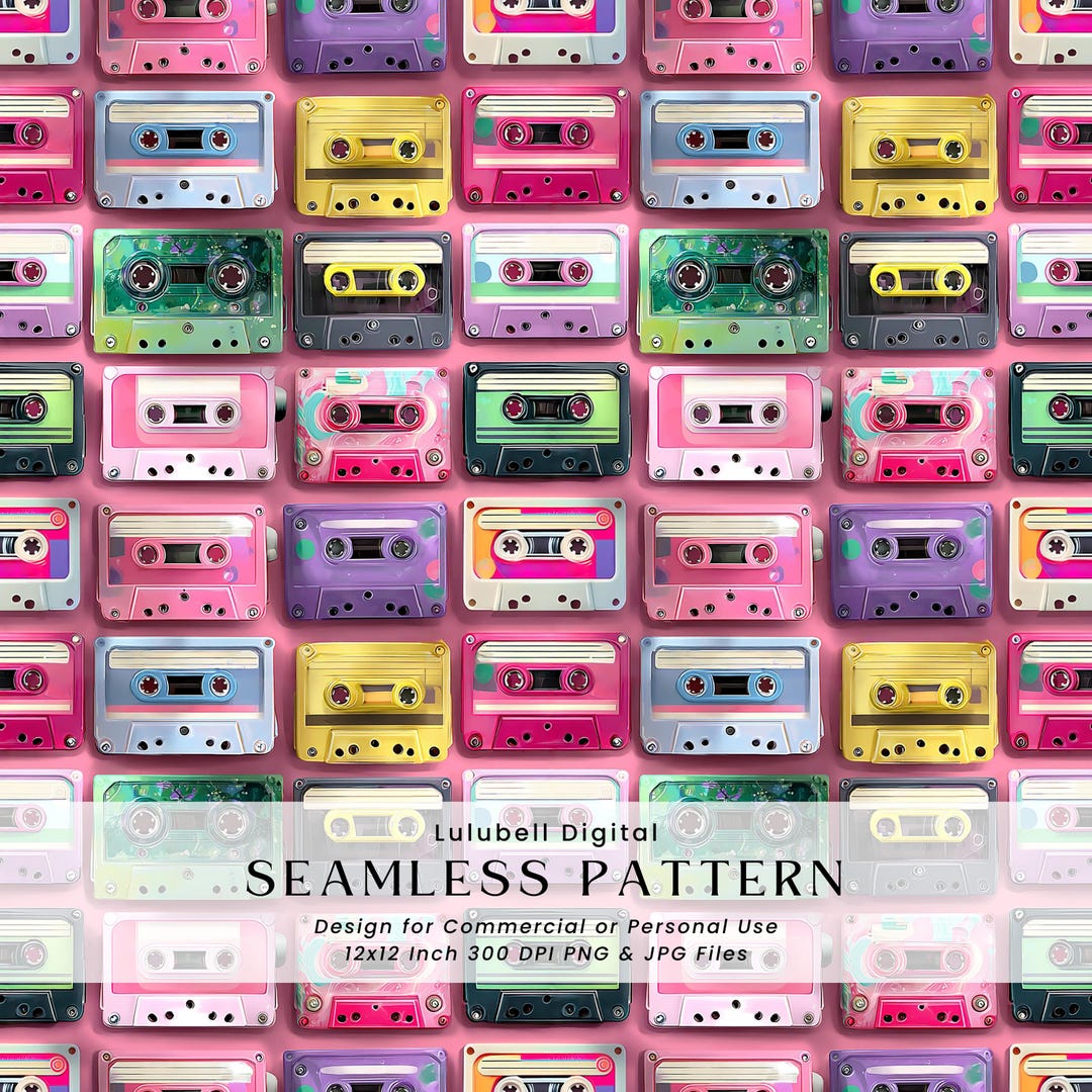 LulubellDigital's tweet card. This Digital Drawings & Illustrations item is sold by LulubellDigital. Ships from United States. Listed on Nov 14, 2025