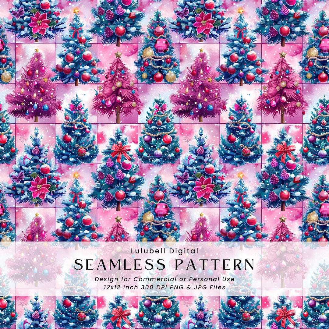 LulubellDigital's tweet card. This Digital Drawings & Illustrations item is sold by LulubellDigital. Ships from United States. Listed on Nov 14, 2025