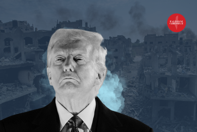 mbavecusa's tweet card. In Gaza, there are many parallels to the disastrous invasion of Iraq and the use of Blackwater PMCs there. Except, this time, the regime change war has the UNSC’s stamp of approval.