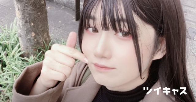 hmr6rmr's tweet card. モイ！iPhoneからキャス配信中 - (雑談)