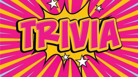 thekleetest's tweet card. We're bringing back tech trivia in December. It's the same deal as the last few years, a fun, social way to end out the year. The format will be 3 rounds, with prizes per