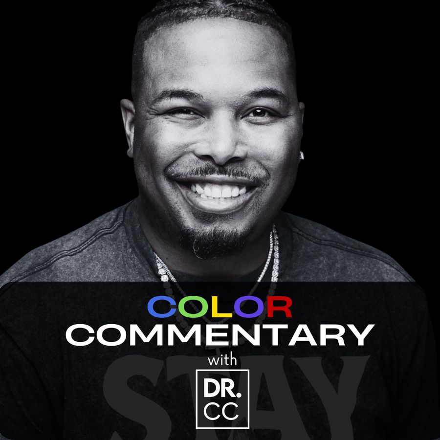 ccoleiii's tweet card. A decade of the same results means the education system is functioning exactly as designed. The only way to end the proficiency illusion is to build an Agency Movement—one student, one family, one...