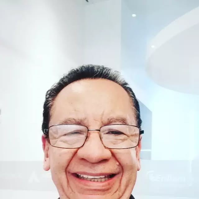 laraplatas's tweet card. Angel Lara Platas (@angellaraplatas) • Instagram photo