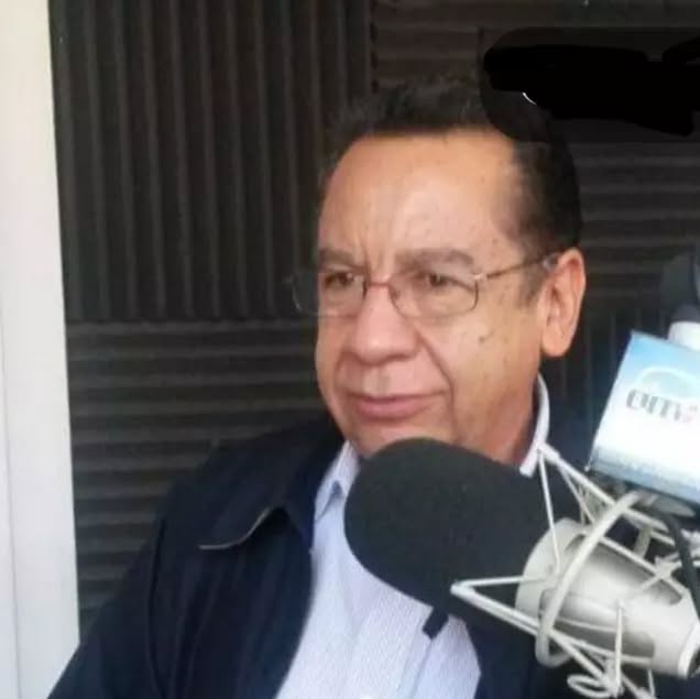 laraplatas's tweet card. Angel Lara Platas (@angellaraplatas) • Instagram photo