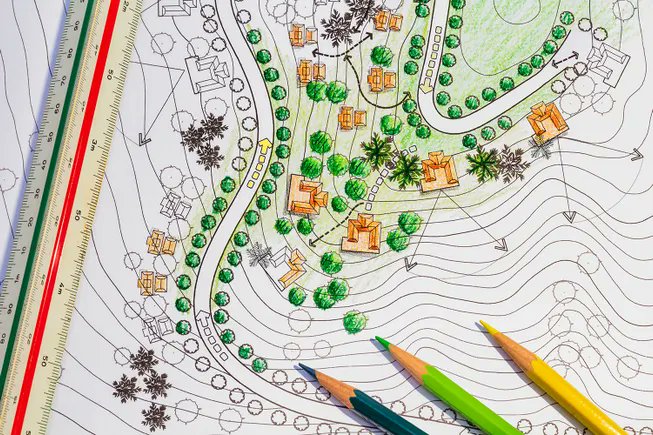 SmartCity_Tech's tweet card. The AC&C staff will continue reporting on key state and local government issues under the Smart Cities Dive brand.