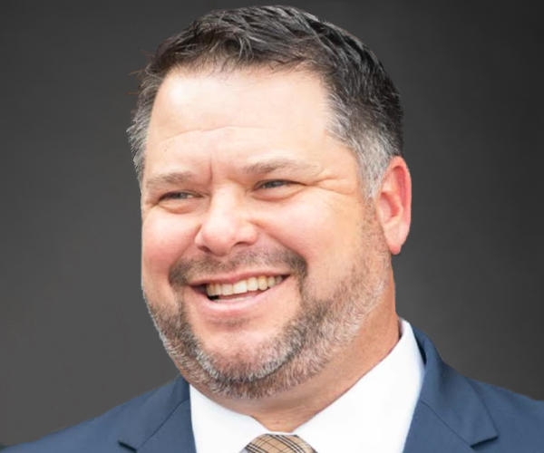 CUInsight's tweet card. The National Association of Credit Union Service Organizations (NACUSO) has announced the appointment of Randy Salser as its next President and Chief Executive Officer, ushering in a new era of…