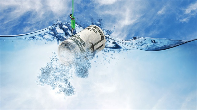 TukoderM's tweet card. Yasal düzenlemeyle temel perakende ürünlerine getirilen kar sınırlandırmasıyla ekmek zammının önüne geçildi. Tüketiciler, ekmek gibi önemli bir temel gıda maddesi olan su fiyatlarında da kar sınırl...