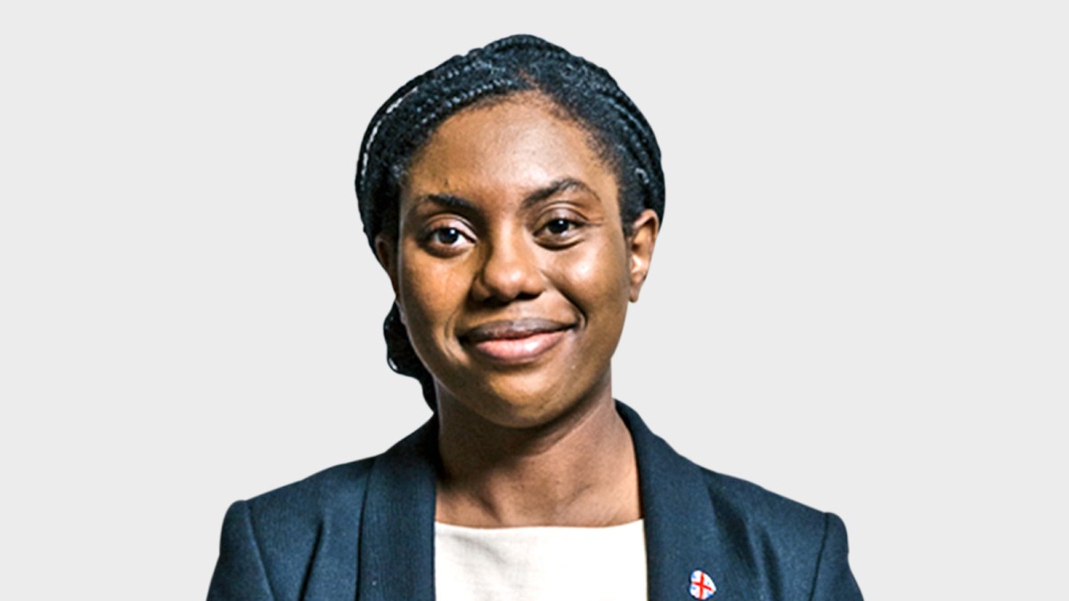 Starcourse's tweet card. Shabana Mahmood’s immigration and asylum plans look a lot like ours — but Labour lacks the courage for crucial elements such as bringing Britain out of the ECHR