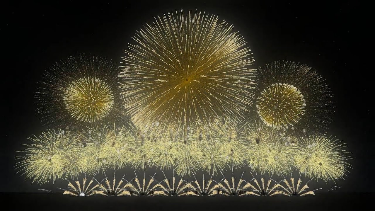 easyeuncom's tweet card. [ FW Sim ] FWsim Competition Finland Championship 2017