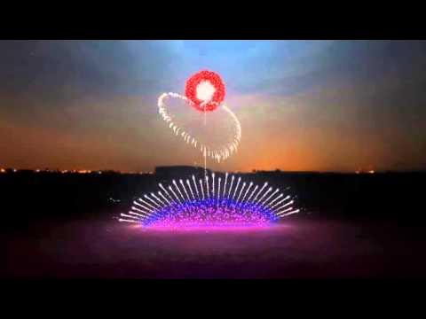 easyeuncom's tweet card. fwsim vangelis