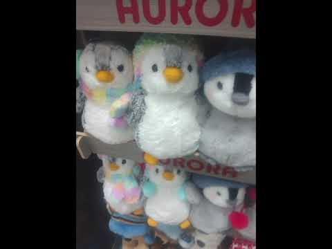 ENTBLACKHEART's tweet card. Blackheart Ent Present Real Luv Mixtape 2025