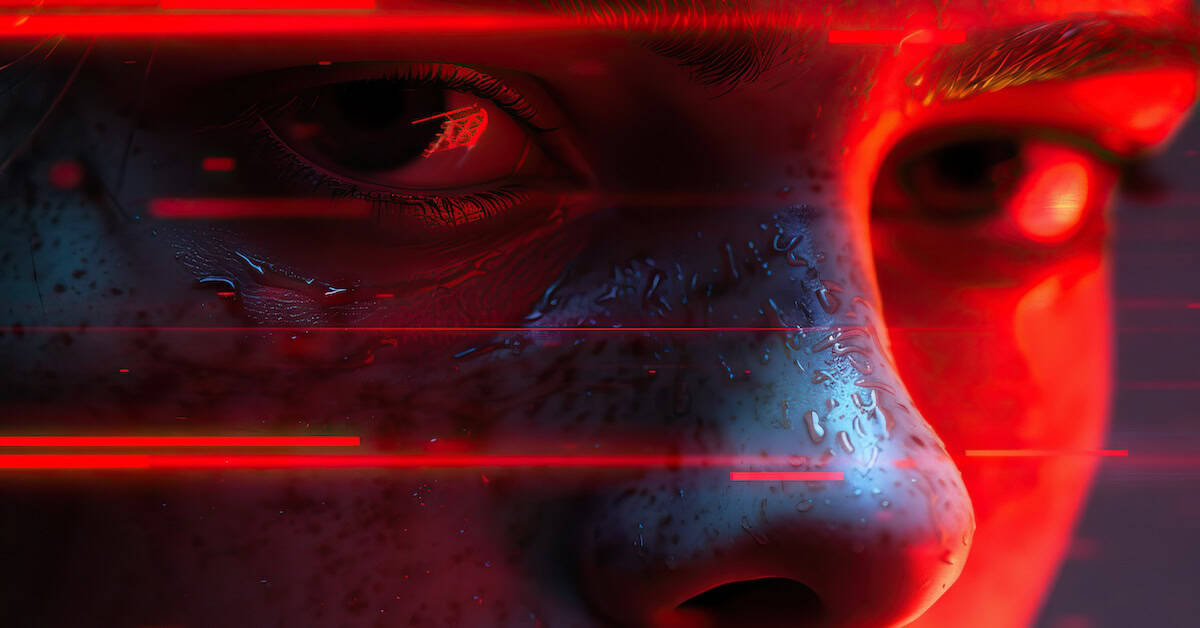 udreams30's tweet card. This is not an attack on our government; it is just an acknowledgement that it has termites. Any government where over half of SNAP benefits go to illegal aliens, who fund NGOs who foment insurrect...