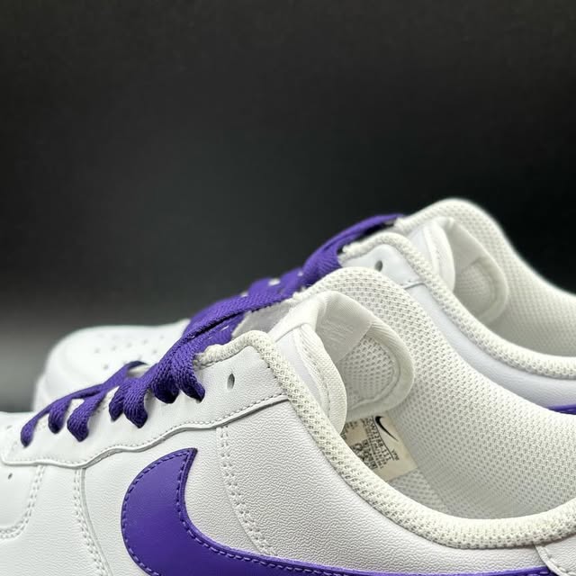 nursekort's tweet card. Brad Duncan (@duncanscustomkicks) • Instagram photos and videos