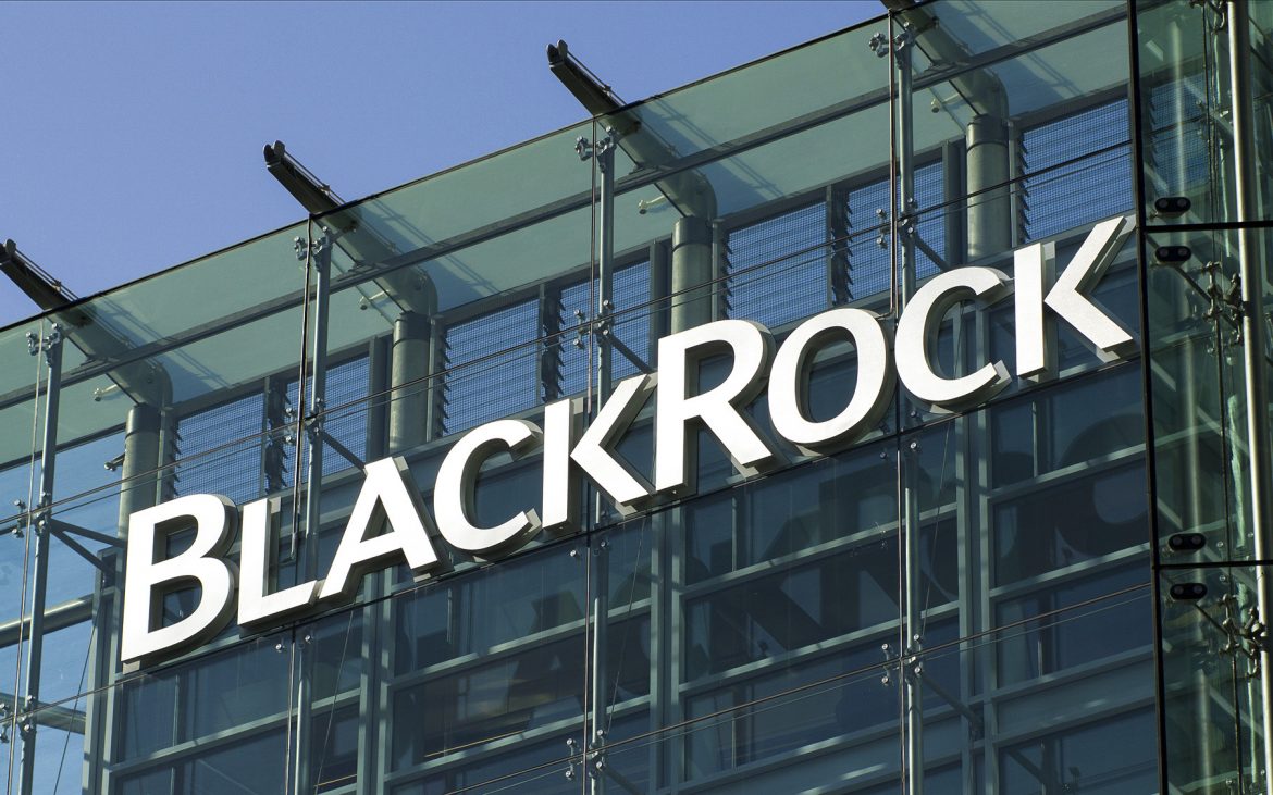 ninjanewsx's tweet card. Bitcoin'de son günlerde yaşanan yükselişle birlikte BlackRock'un Spot Bitcoin ETF'si de rekor girişe ulaştı.