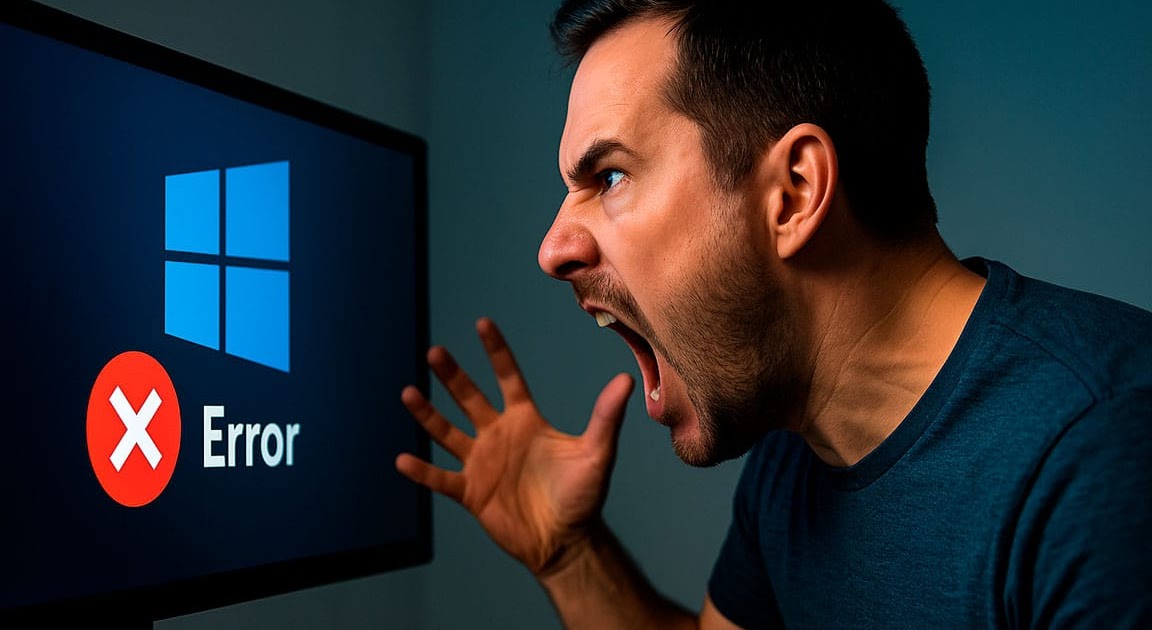 elhackernet's tweet card. Blog sobre informática, tecnología y seguridad con manuales, tutoriales y documentación sobre herramientas y programas