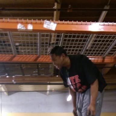 lithiumstorage's tweet card. Mike (@lithiumstorage) • Instagram photo