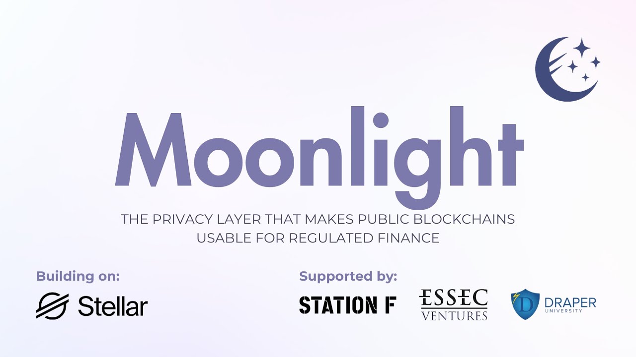 oi_fifo's tweet card. Moonligh Sandbox Walkthrough