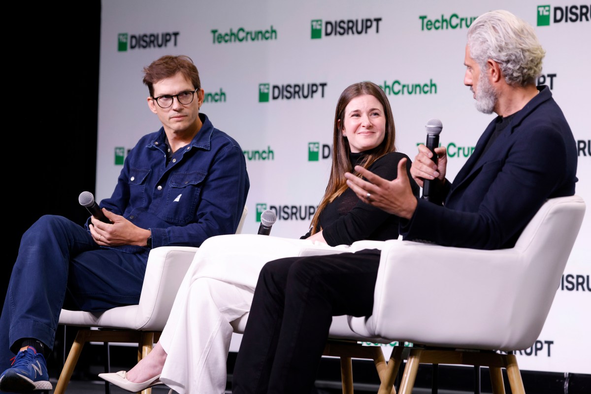 TechCrunch's tweet card. Ashton Kutcher believes that every company is going to become an AI company, but that there might not be a winner in the space.