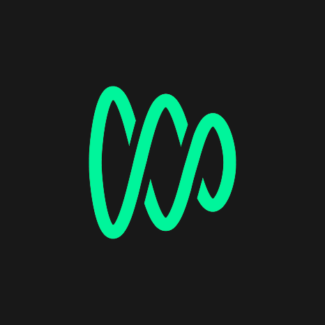 Kosie_fx's tweet card. Proof of Inference : Trustless AI verification by Inference Labs. Join our elite community to earn rewards, collaborate with top Web3, AI, and Cryptography experts, and drive the development of...