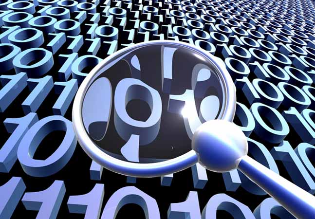 _tech_robot_'s tweet card. Microsoft's' string of productivity improvements in Visual Studio 2022 over the past year have continued in v17.9 Preview 3, shipped last week.