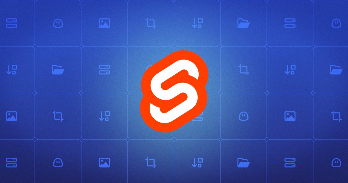 biilmann's tweet card. We are excited to announce that we had full support for Svelte 5 when it was officially announced on October 19, 2024. Learn more about Svelte 5 and how to upgrade your v4 site.