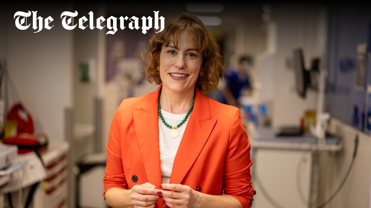 CartlandDavid's tweet card. MPs and peers criticise ‘wall of silence’ as Government blames waiting lists and pandemic backlog for increase