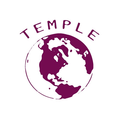 wherpz's tweet card. adobeprincess _Mix 30