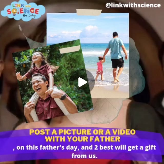 LinkWithScience's tweet card. "India's First Choice for Premium Quality DIY Slime" (@linkwithscience) • Instagram photos and...