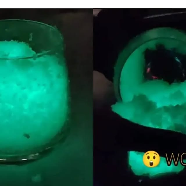 LinkWithScience's tweet card. "India's First Choice for Premium Quality DIY Slime" (@linkwithscience) • Instagram photos and...