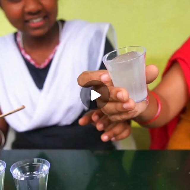 LinkWithScience's tweet card. "India's First Choice for Premium Quality DIY Slime" (@linkwithscience) • Instagram photos and...