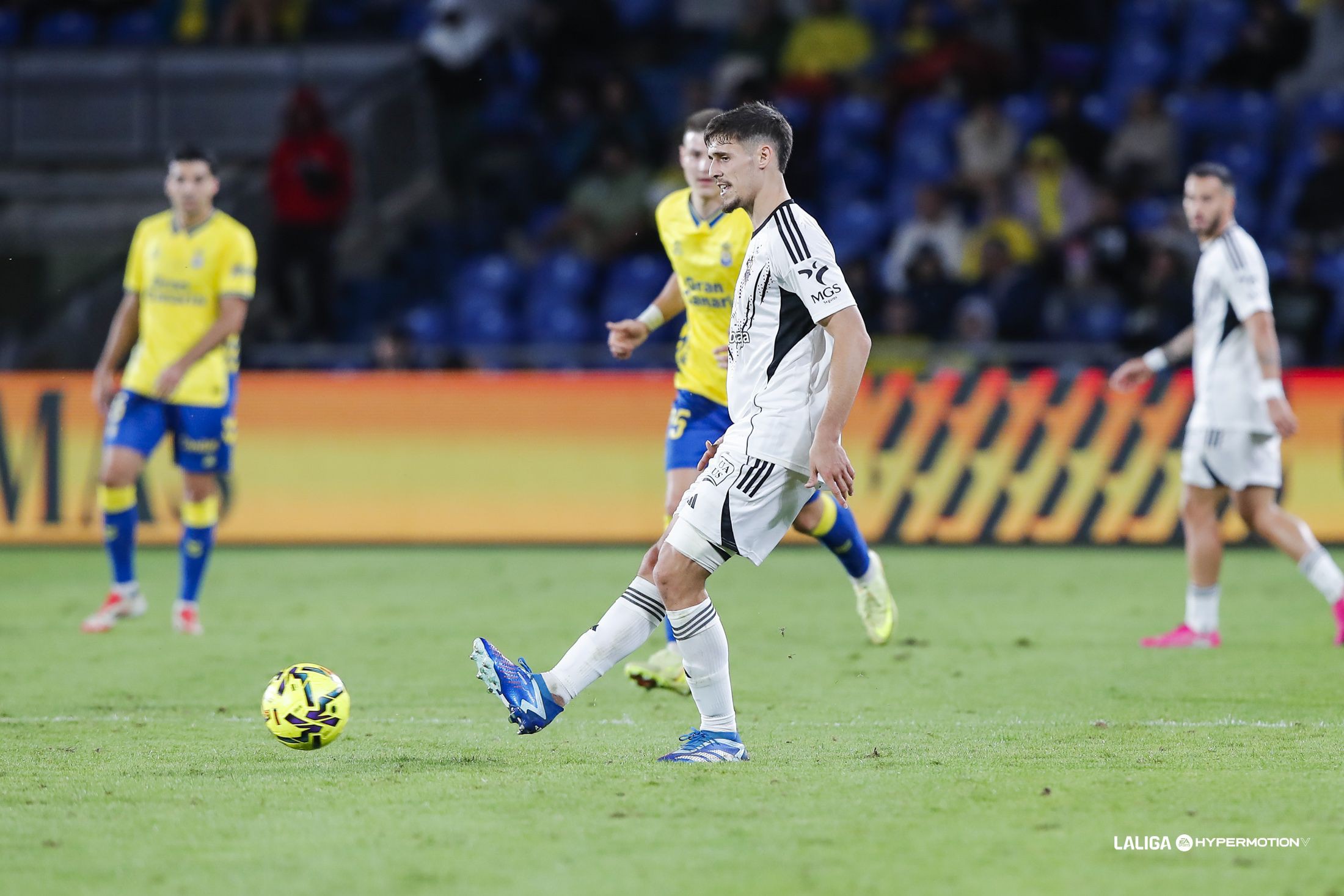 5maseldescuento's tweet card. Visita la entrada para saber más.