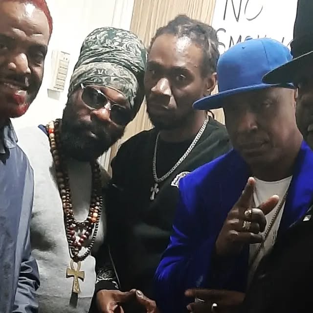 MegaEclipse's tweet card. Mega Totaleclipse (@megatotaleclipse) • Instagram photo