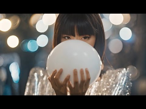 OrferisWiz's tweet card. Quatronauts w Mayuko × TK ｜ far side of the Sphere【#81】